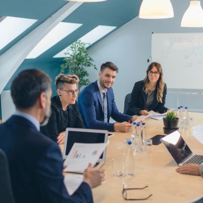 蜂鸟竞技app场馆运营流程