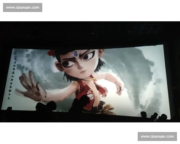 绝杀时刻定乾坤逆转全场点燃热血见证传奇诞生之巅峰之夜荣耀时分