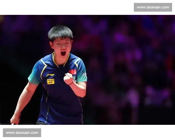 球迷声讨风暴席卷赛场呼唤公平竞技与责任担当直面争议重塑信任秩序