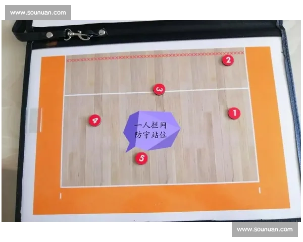 防线崩盘导致球队失控，如何重建防守体系应对竞争压力