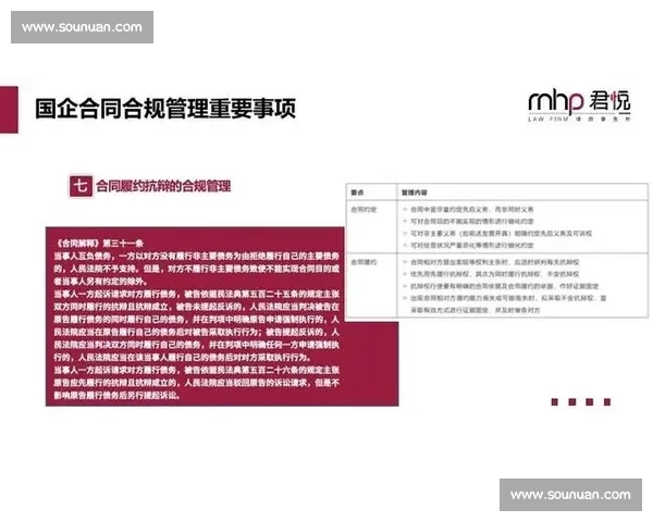 行业法规解读与实施细则：推动企业合规发展的关键要素分析