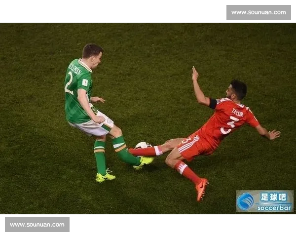 当代城市足球球迷文化的激情认同与社群变迁机制研究及其历史演进 当代城市足球球迷文化的激情认同与社群变迁机制研究及其历史演进