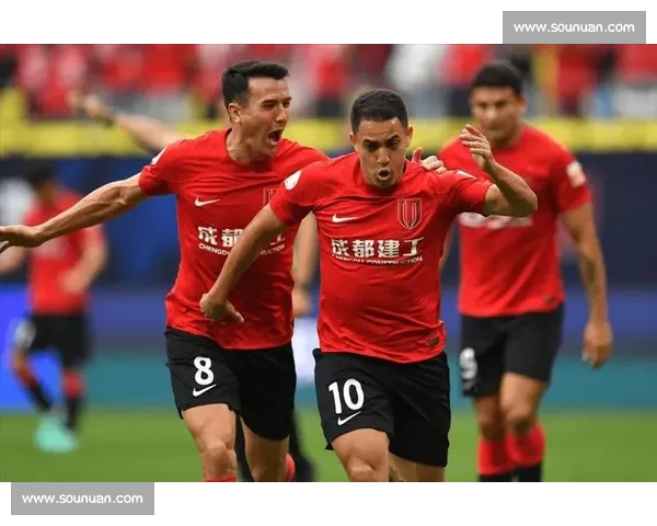 核心球员缺阵对球队攻防体系与赛季走势的连锁影响分析报告