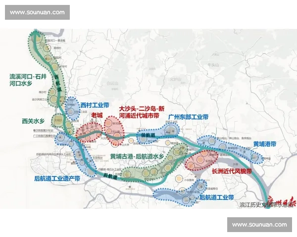 以足球规划引领城市体育高质量发展路径探索与全民健身融合实践研究