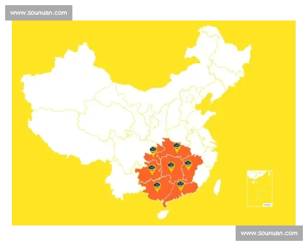 全球视野下足球产业投资机遇与资本布局新趋势研究发展路径与价值增长分析