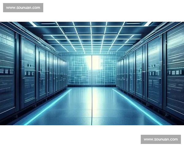 电竞社区大讨论引爆玩家热议与行业未来走向深度解析发展趋势与机遇 电竞社区大讨论引爆玩家热议与行业未来走向深度解析发展趋势与机遇