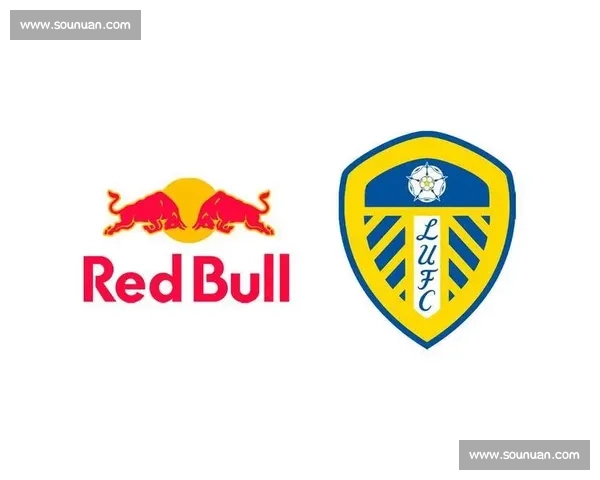 围绕球衣赞助策略演变探讨俱乐部商业价值与品牌共赢发展模式 围绕球衣赞助策略演变探讨俱乐部商业价值与品牌共赢发展模式