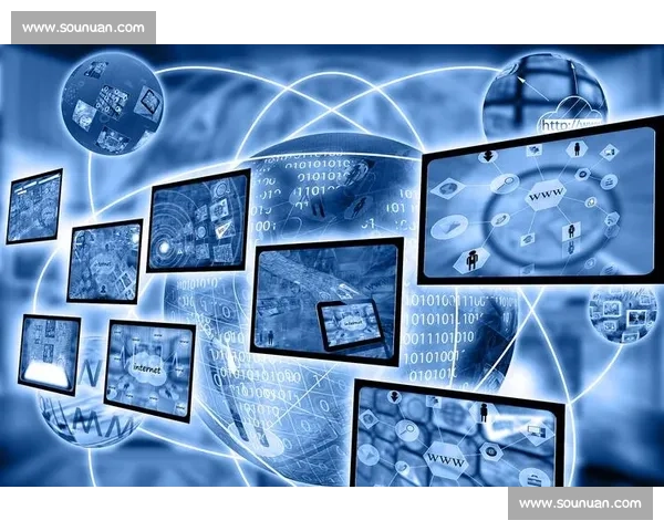 基于智能算法驱动的数据处理与系统优化关键技术动作研究探索 基于智能算法驱动的数据处理与系统优化关键技术动作研究探索