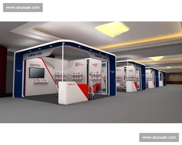 全球视野下的体育竞技新潮流探索与发展趋势分析 全球视野下的体育竞技新潮流探索与发展趋势分析