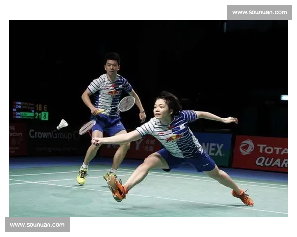 篮球防守轮转体系解析与实战应用技巧提升