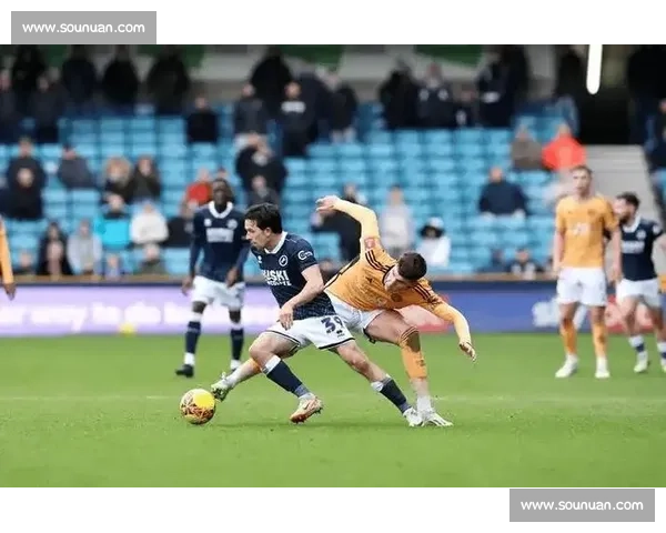 门将面对强敌毫无办法球队如何突破困境寻找新的防守策略 门将面对强敌毫无办法球队如何突破困境寻找新的防守策略