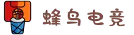 蜂鸟电竞 – 赛事直播、数据与分析一站式平台