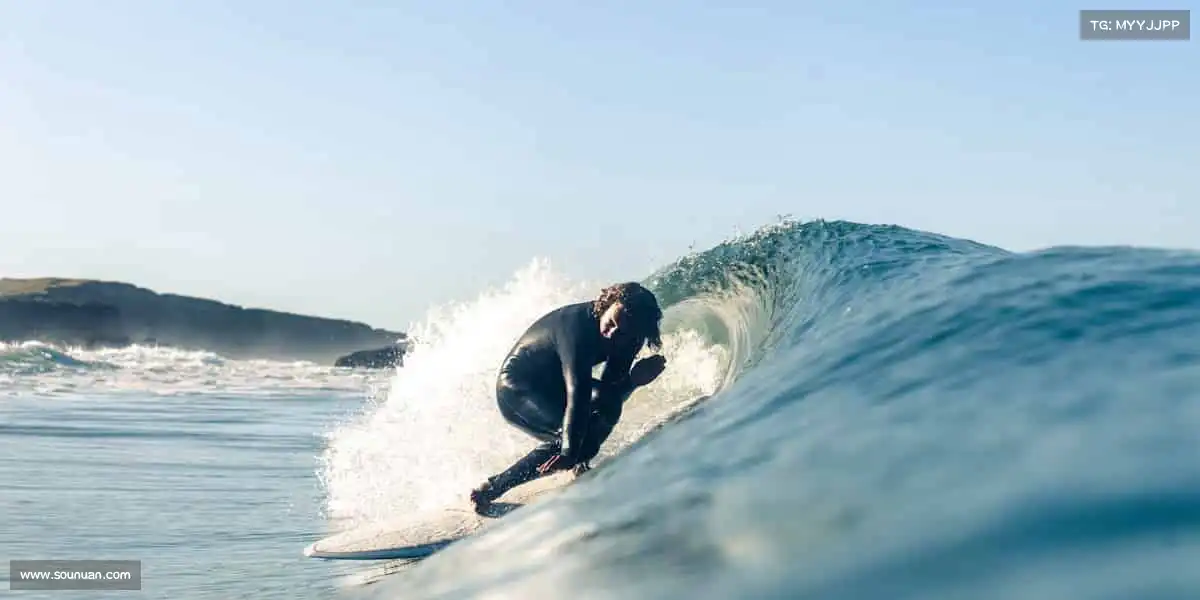 蜂鸟电竞🏓小球转动大世界，每一拍都是热爱的节奏！